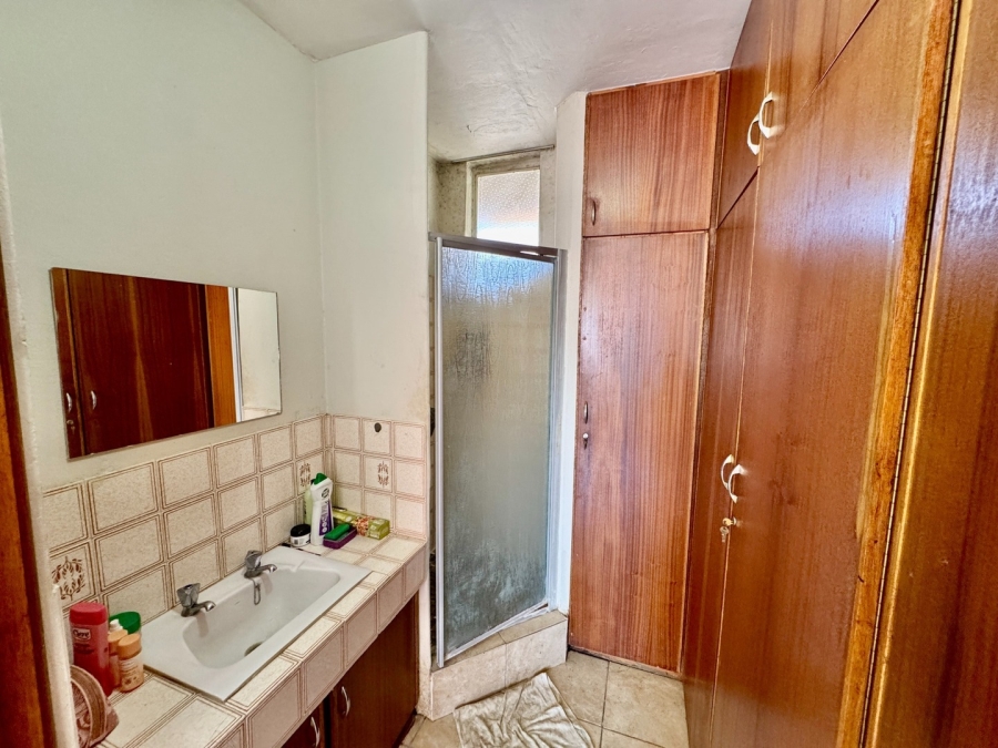 3 Bedroom Property for Sale in Die Bult North West